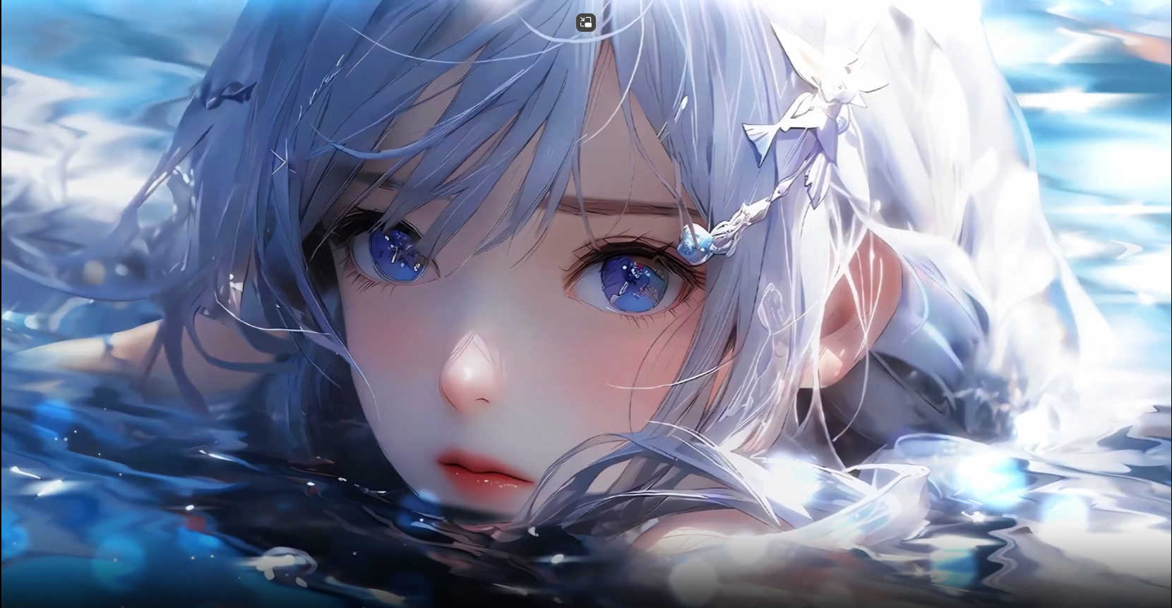 幻灯片-一浔源码网