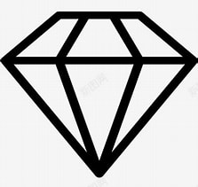 LV1 等级-LV1-一浔源码网